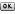 button_object