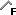 elliot_correction